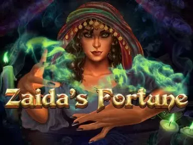 Tikitaka Casino screenshot